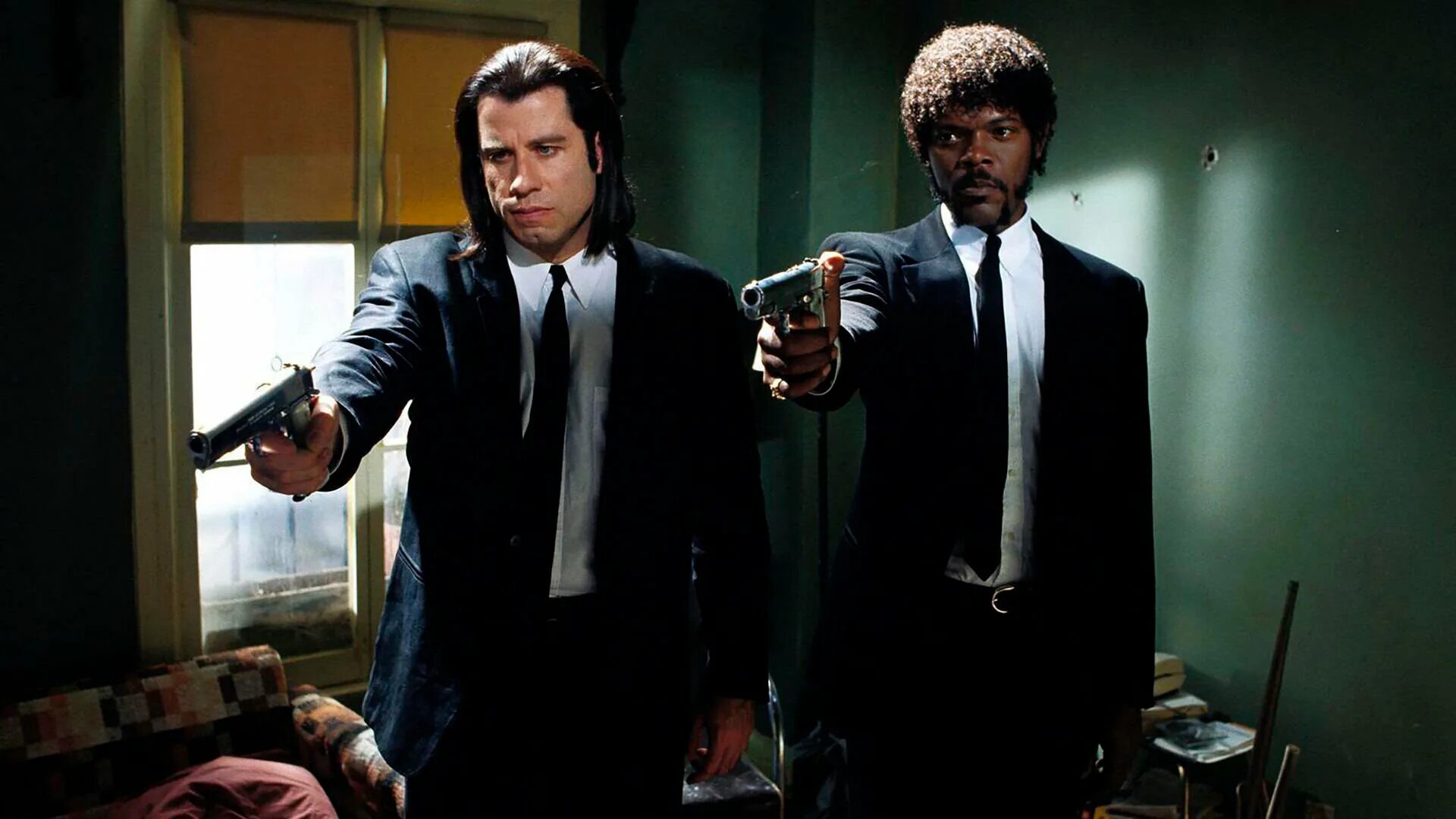 криминальное чтиво на английском с субтитрами. криминальное чтиво винсент и джулс. криминальное чтиво винсент и джулс. криминальное чтиво фильм 1994 актёры. квентин тарантино криминальное чтиво.