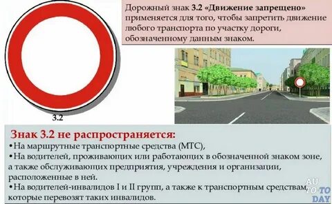 Изменение запрещено поскольку выделенный фрагмент заблокирован