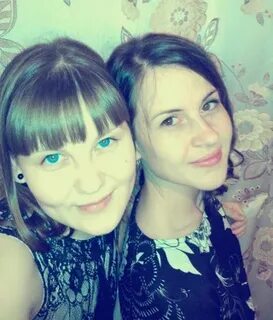 11 киселевск