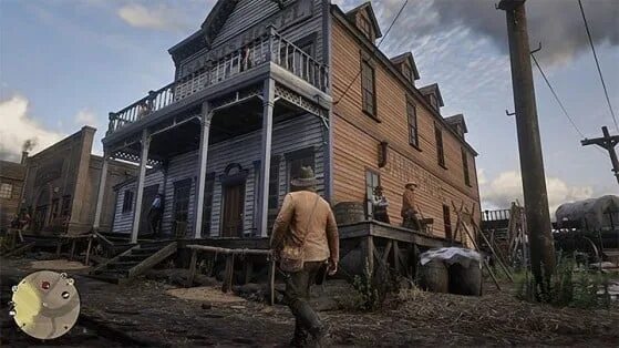 Валентайне рдр 2. Отель рдр 2 валентайн. город red dead redemption 2 валентайн. rdr 2 valentine город. салун рдр 2.
