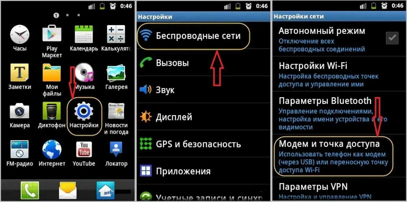 Как использовать телефон как вай фай. Как настроить вай фай на телефоне андроид самсунг. самсунг раздать wi fi с телефона. включить раздачу вай фай на андроиде. как раздать вай фай с самсунга.