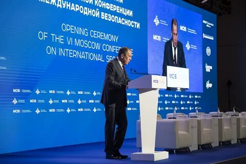 Информационно аналитический портал новости в мире