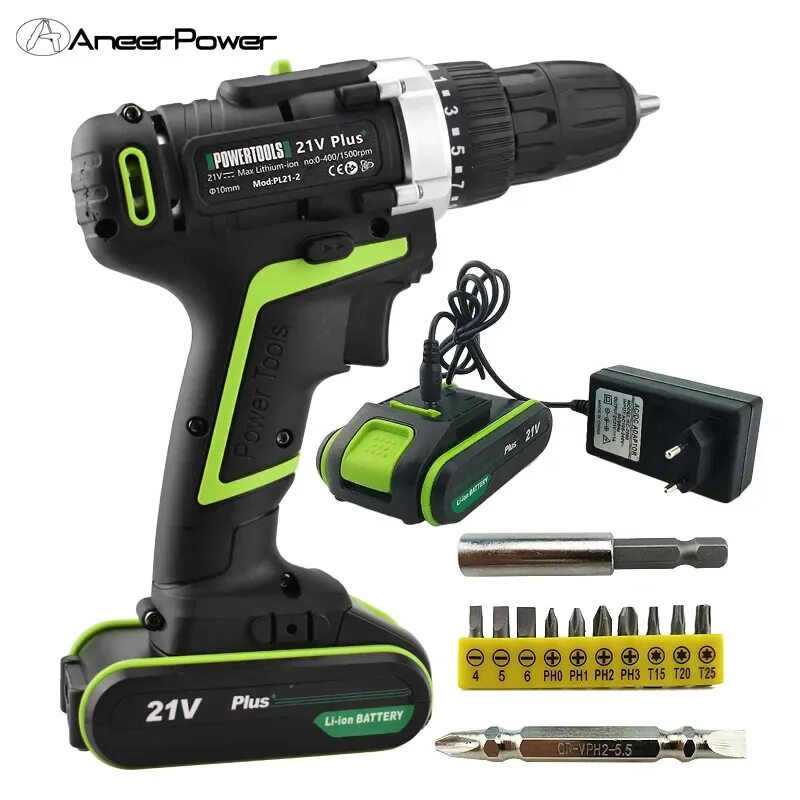 Дрель на батарейках. Беспроводная дрель mi. Mini Electric Screwdriver zapchast kupit. Дрель на аккумуляторе не на белом фоне. Шуруповерт 21v купить