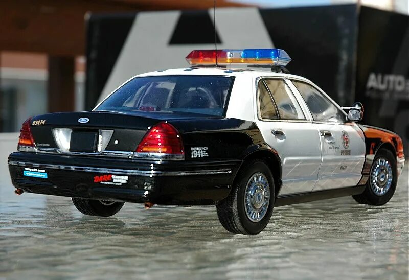 Victoria rc. Ford crown victoria 911. ford crown victoria police interceptor.