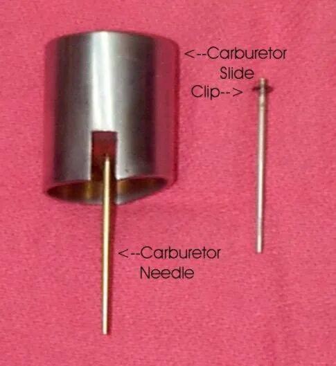 Положение иглы в карбюраторе. Dio af18 иглы карбюратора. Игла карбюратора скутера 2т. Игла карбюратора 125 Альфа. Xv400 игла карбюратора.