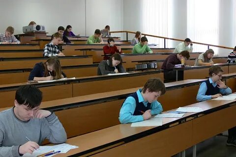 Мифи математика