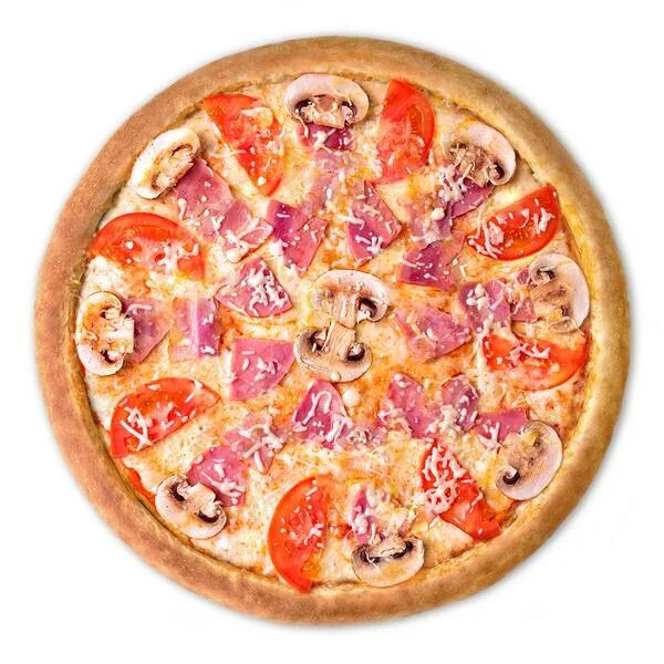 Стандартная пицца. Пицца 38 см. Стандарты пиццы. Пицца 28 см.