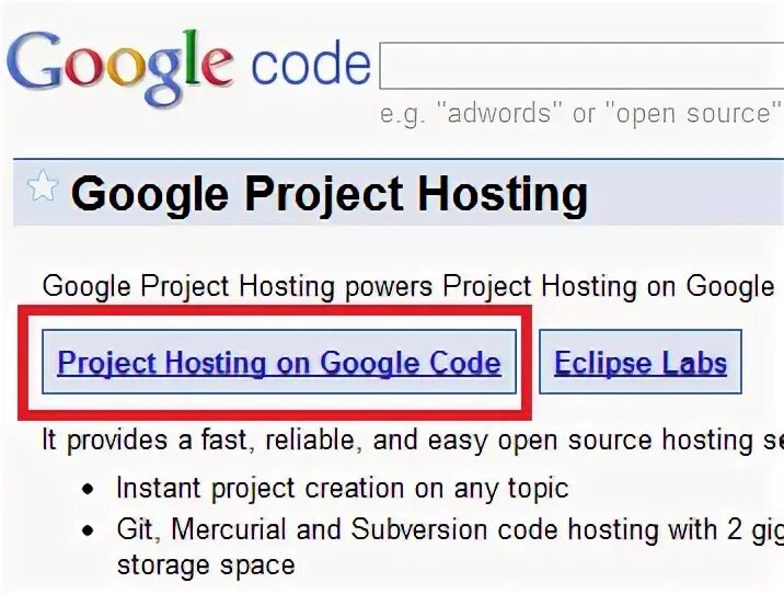 Google host. Google code. Most Google codes. Google hosting Video.
