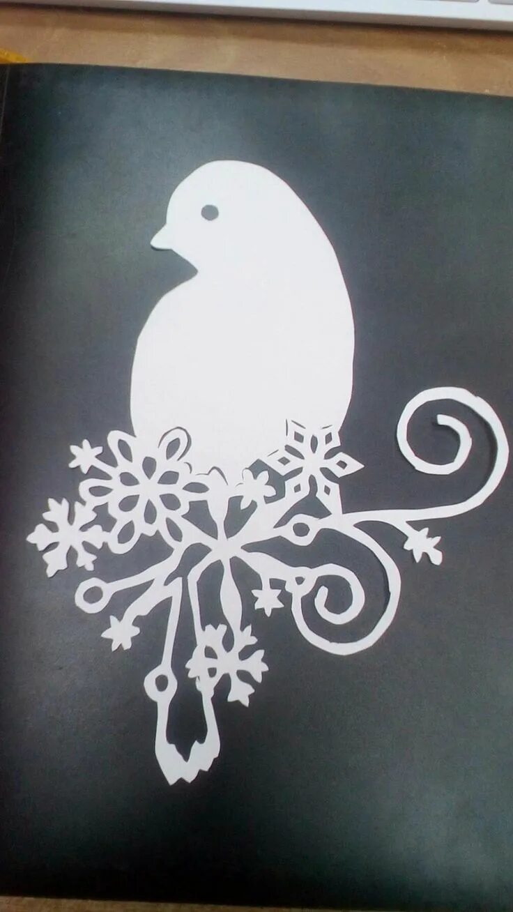 Трафарет "окна". Новогодние трафареты наок. Трафареты на окна новогодние. Вытынанки новогодние. Новогодние трафареты на ок.