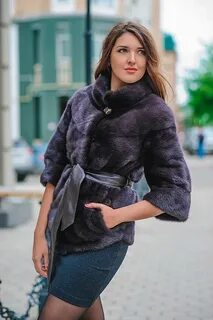В оренбурге можно заказывать