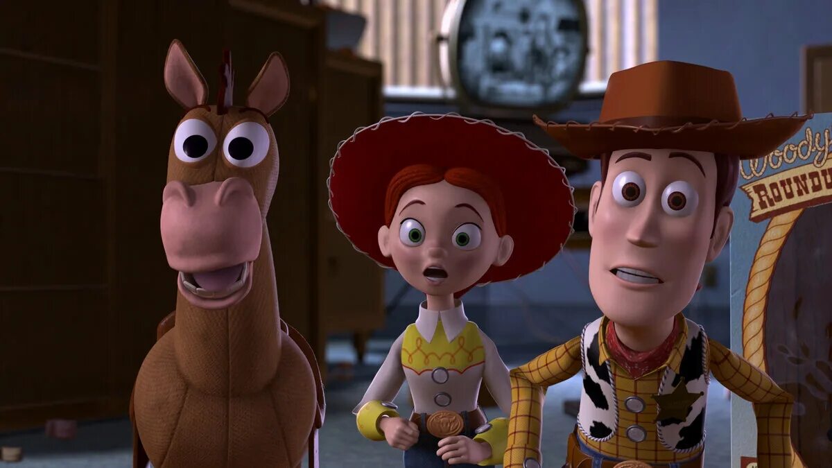 Лавка чудес кадры. Toy story 4 2019. Movie toys. Movie toys. Movie toys.