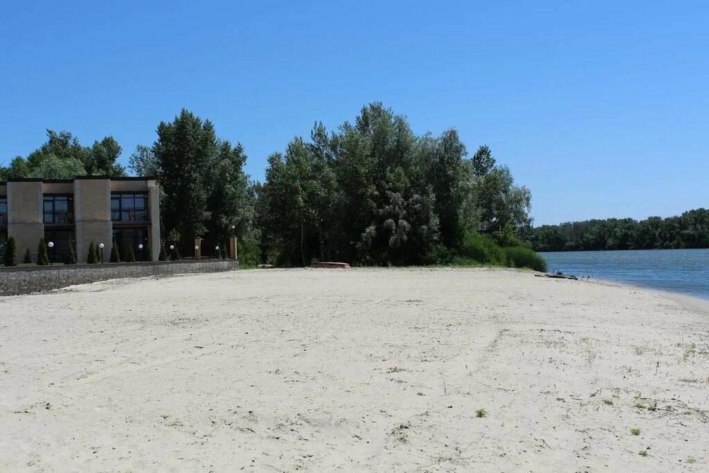 База стародонье константиновск. Стародонье константиновск. Отдых константиновск ростовская. Отдых константиновск ростовская. Гостиничный комплекс стародонье константиновск ростовская.