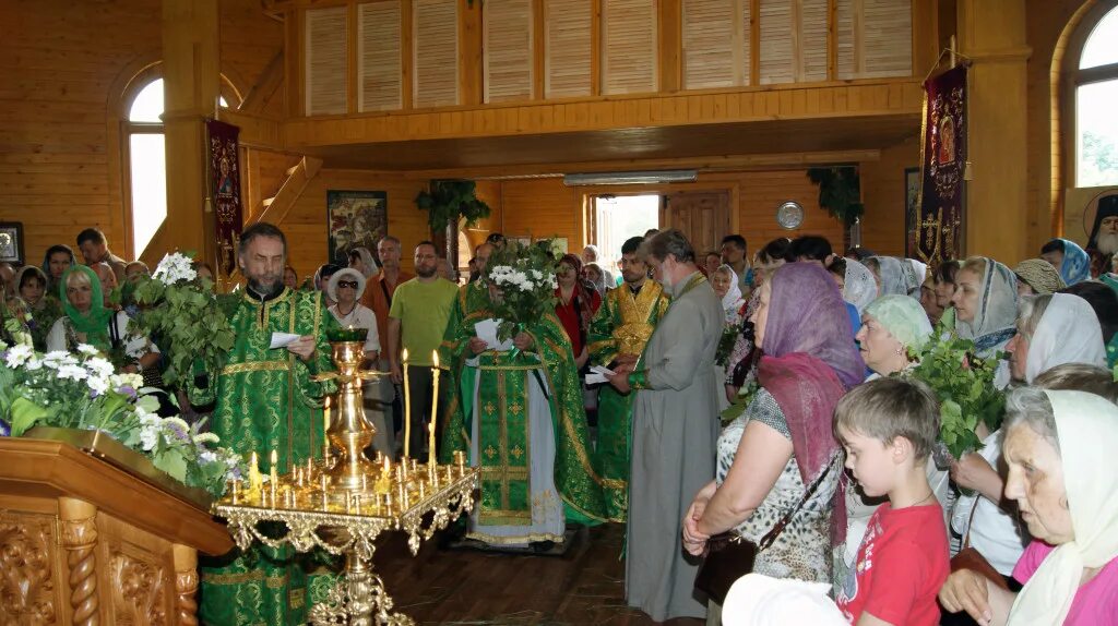 Храм алексея божьего человека в крылатском. Храм алексия человека божия в крылатском расписание. Храм алексия человека божия в крылатском. Храм алексея божьего человека в крылатском. Храм алексия человека божия в крылатском расписание.