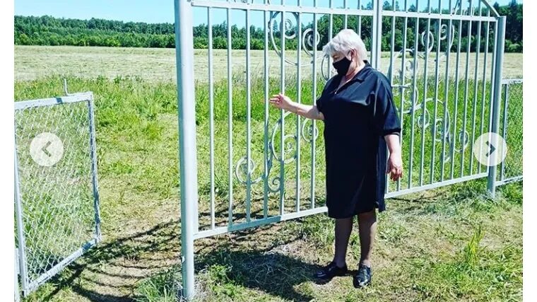 Погода чирково ряжский. Погода чирково ряжский. Фестиваль рановское лето 2022. Пензенская область село новое чирково. Новая детская площадка.