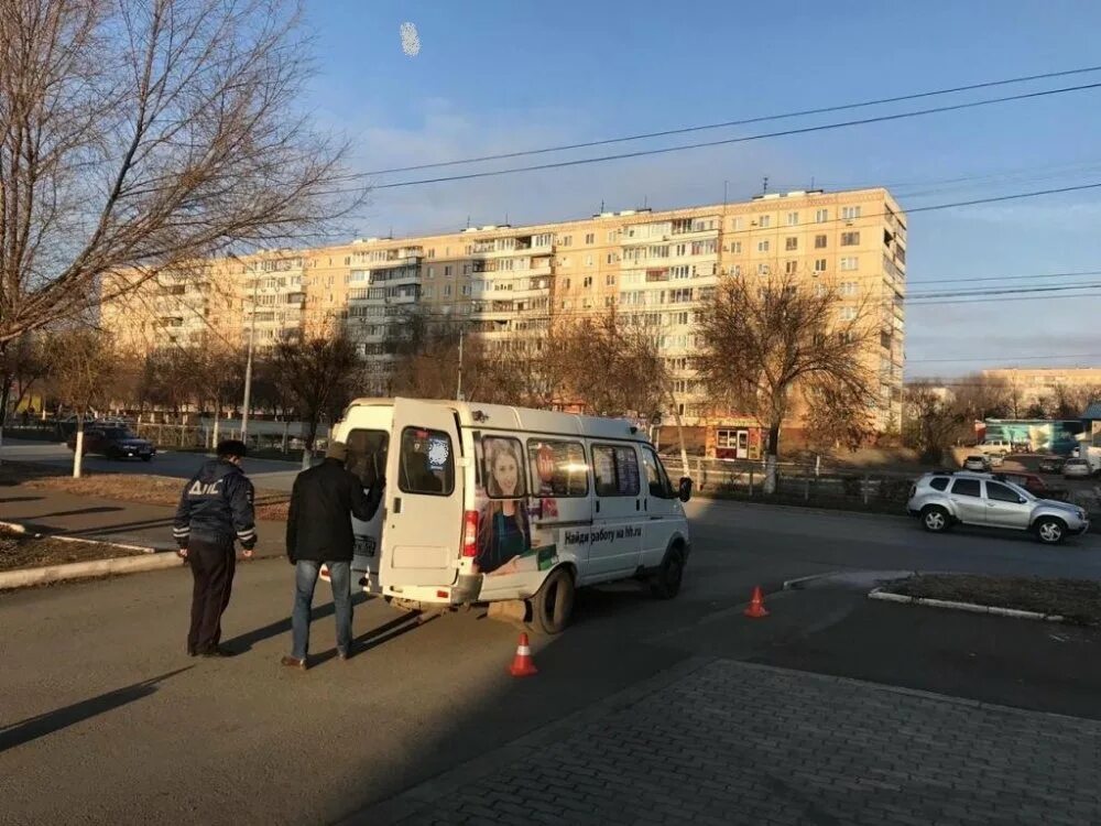 Последние новости города оренбурга. Сбила ребенка Оренбург.