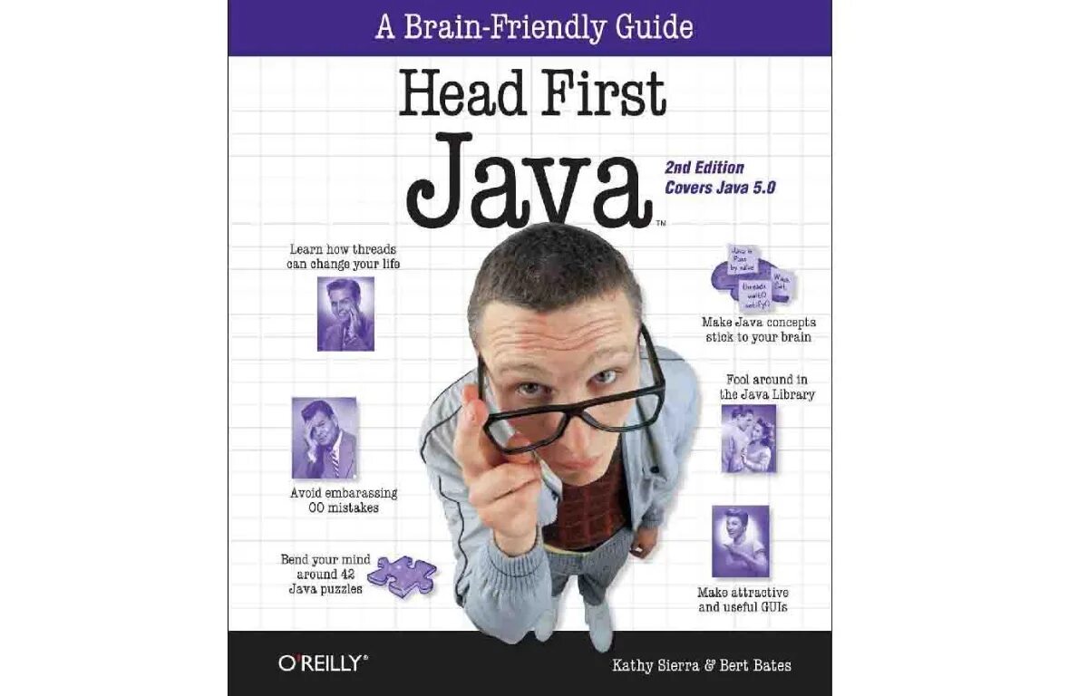 Head first java на русском. Head first java. java книга. книги по джава.