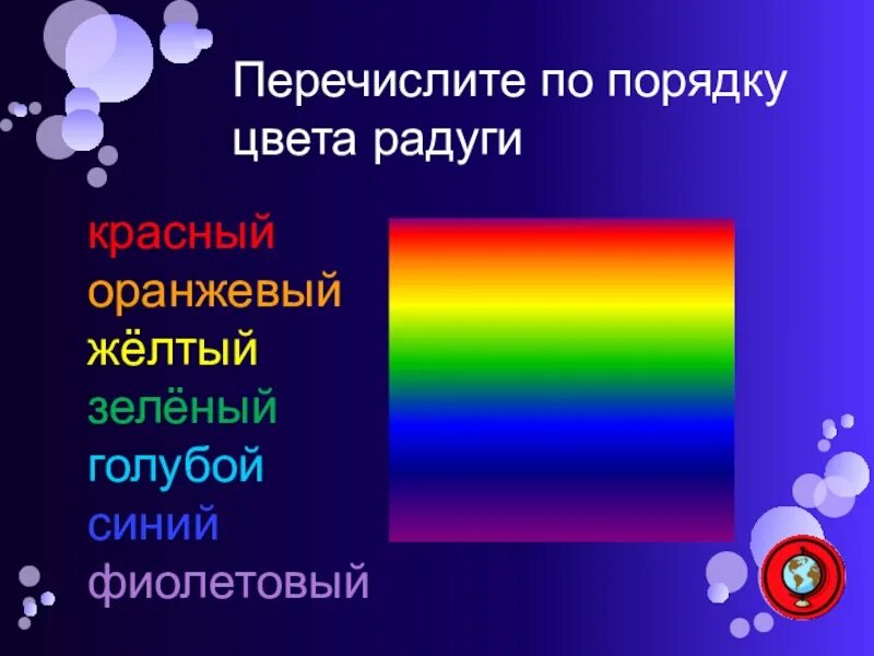 Какой ты цвет радуги. Цвета радуги по порядку. Радуга очередность цветов. Радуга порядок цветов. Радуга расположение цветов.