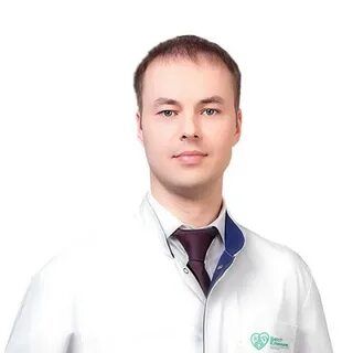 Флеболог москва