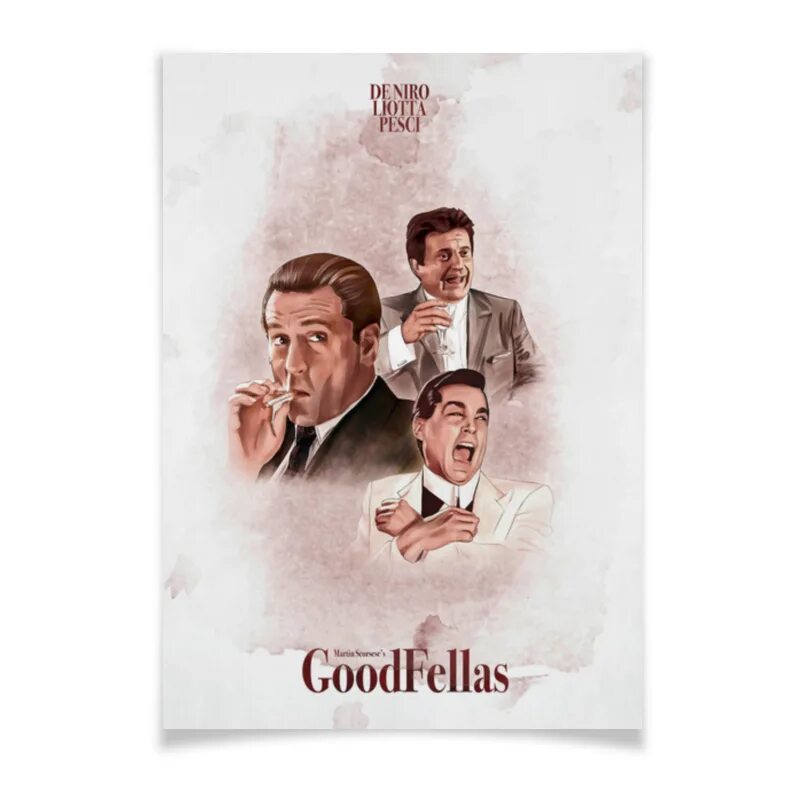 Славные парни по русски аудиокнига. Goodfellas Постер. Славные парни 1990 Постер. Славные парни картина. Goodfellas картина.