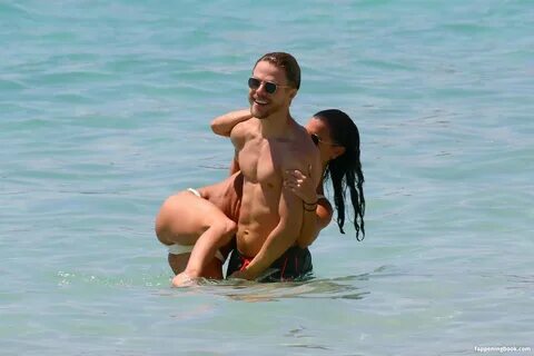 hayley Ella. hayley Eyre. hayley slip. hayley thefappening. hayley pea...