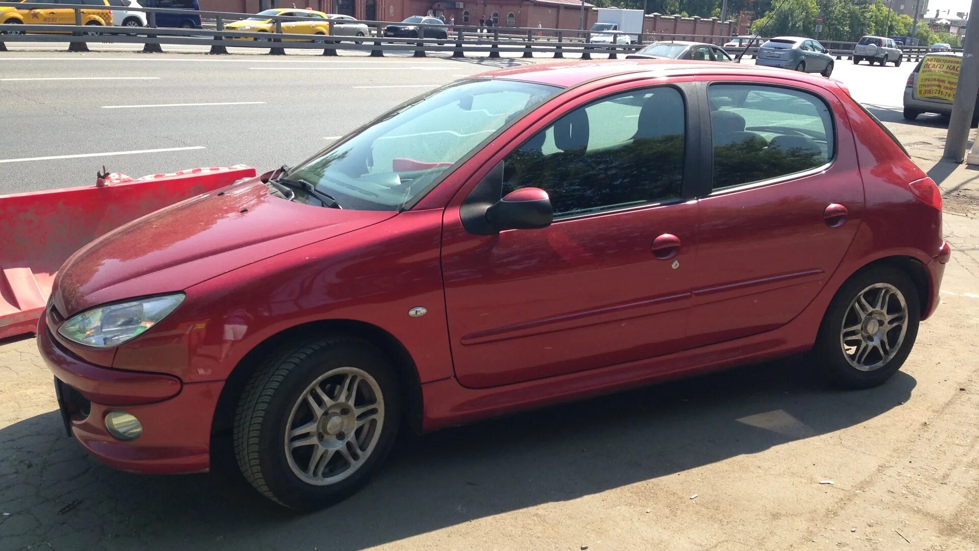 Пежо 206 вишня. 185\70 r14 на пежо 206. Пежо 206 14. Пежо 206 1. Peugeot 206 gti 2.