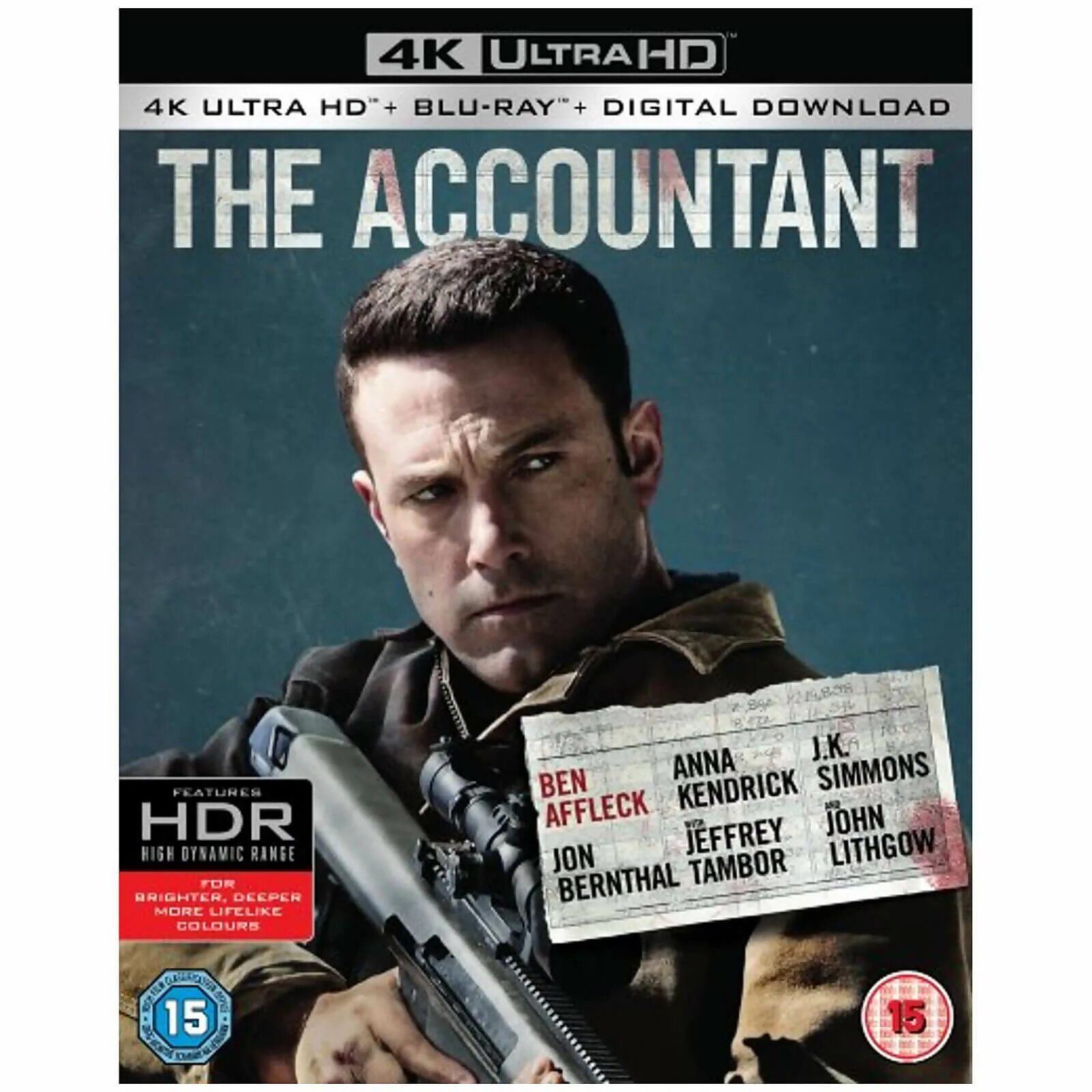Расплата дата выхода. Расплата the accountant (2016). бен аффлек accountant. джон бернтал расплата. кристиан вульф расплата.
