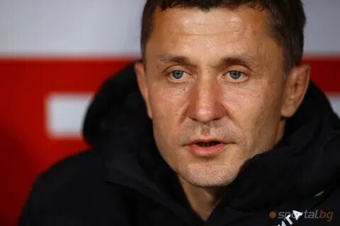 Илич уволен из пари