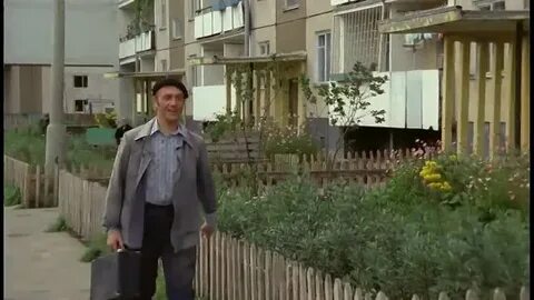 Погода ново афони