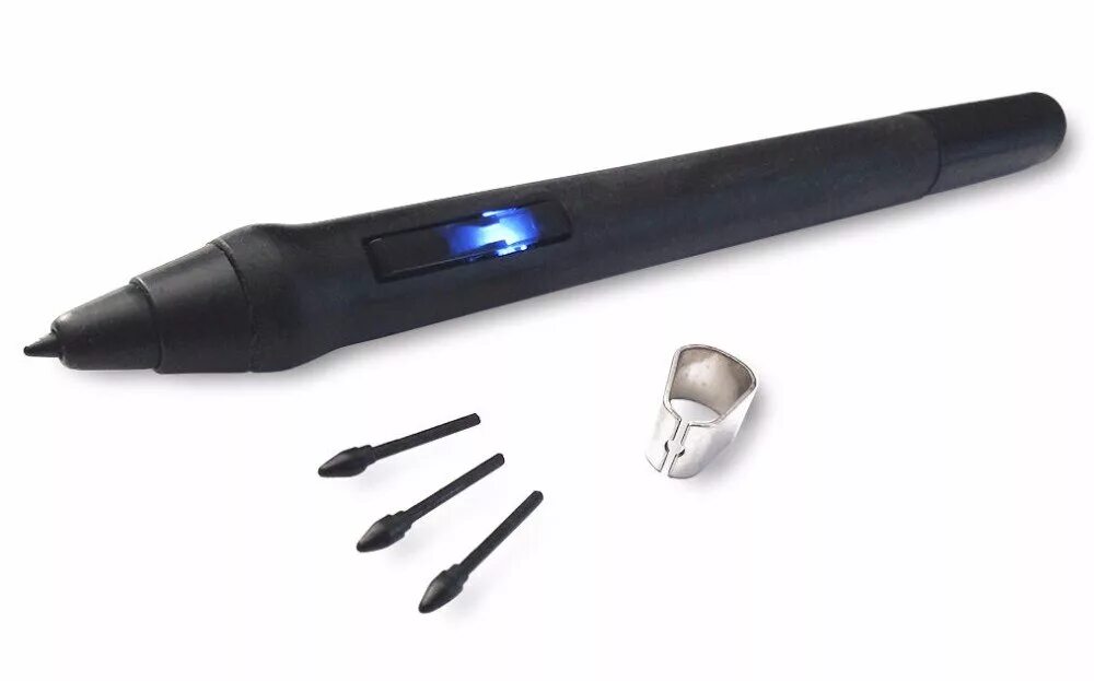 Bosto 16hd стилус. Стилус bosto. Стилус bosto. Стилус bosto. Стилус bosto.