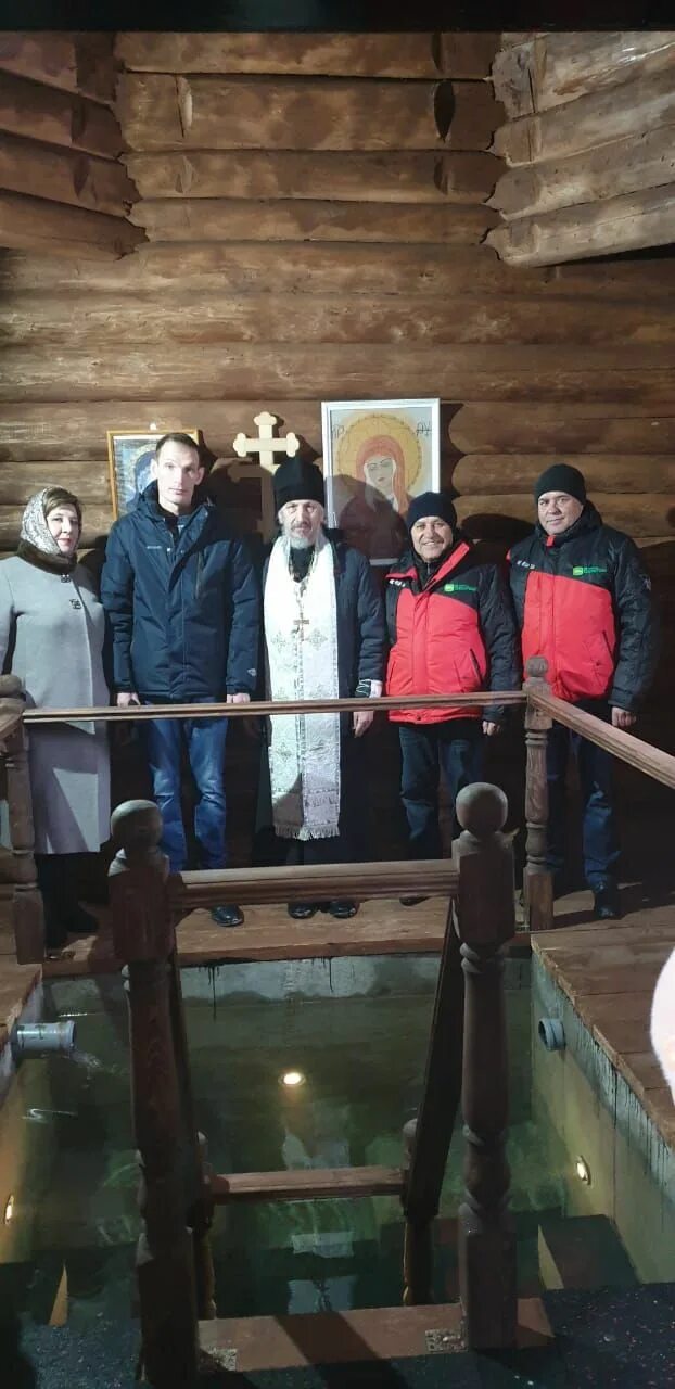 Лельвиж кукморский район. Село лельвиж. Погода в лельвиже. Село лельвиж школа. Фото деревни лельвиж.