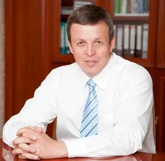 Сумароков иркутск