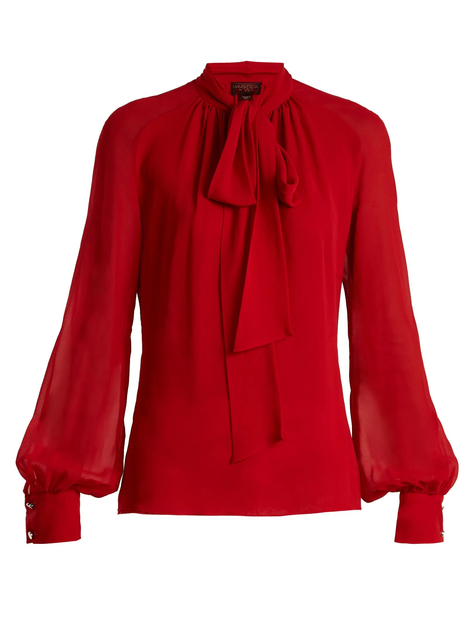 Красные блузки женская. Красная блуза. Красная нарядная блузка. Красная кофточка. Красная блузка с длинным рукавом.