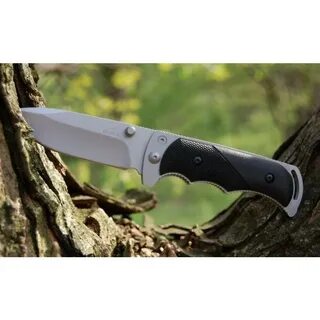 Drop point