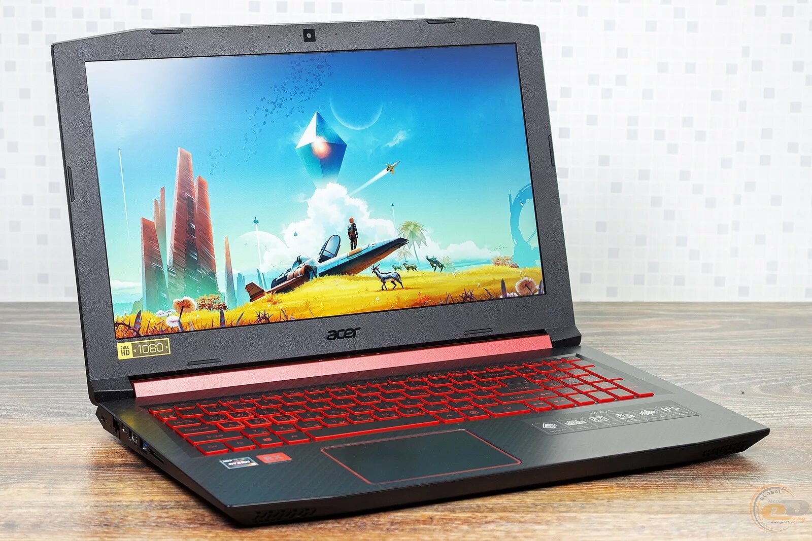 Acer Aspire Nitro 5. Acer Nitro 5 an517-52. ASUS Aspire Nitro 5.