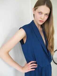 Vladmodels Zhenya Y114 And Katya Y117.