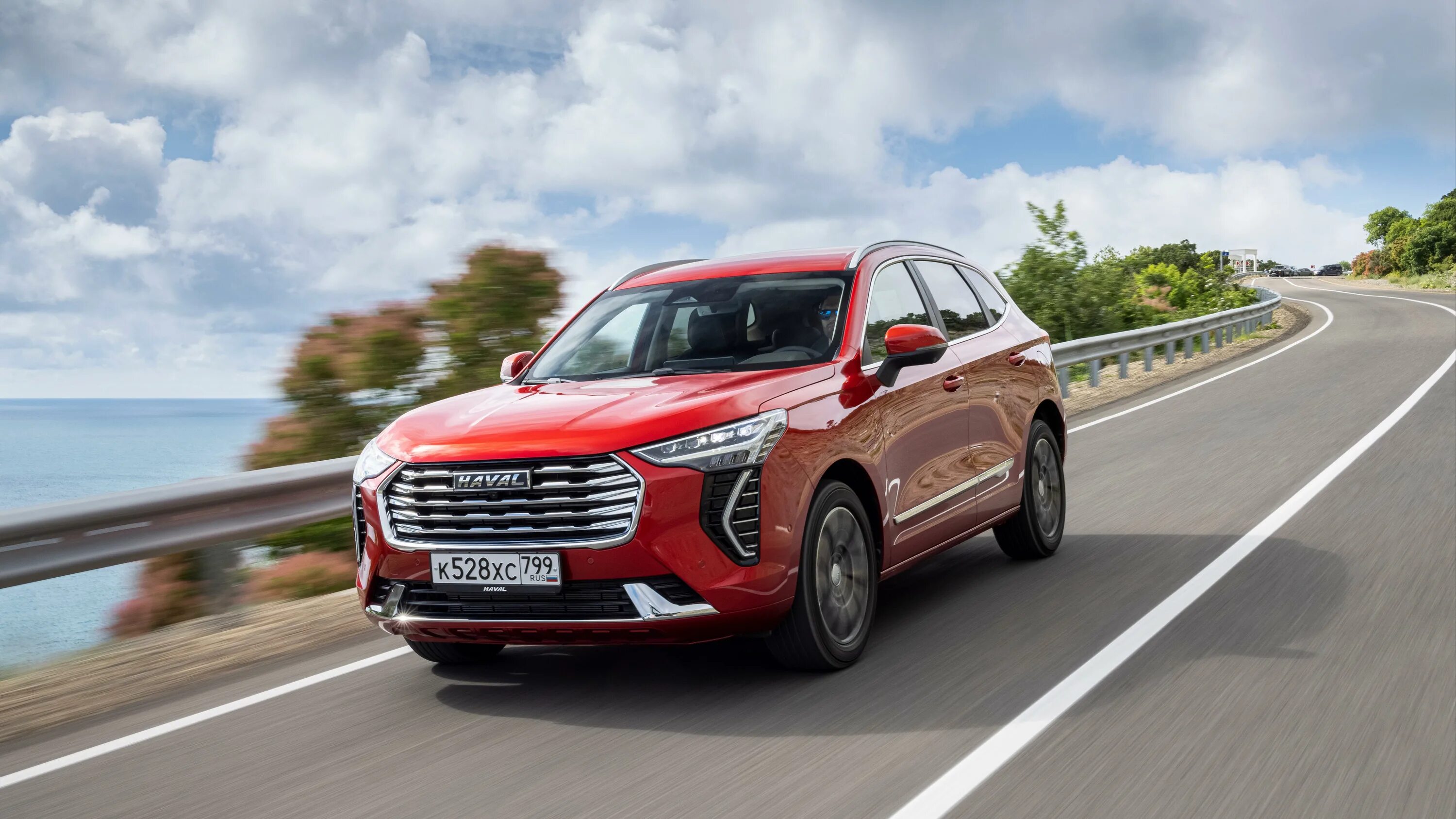 Haval h4 2023. Haval h2. Кроссовер haval f5. Автомобили haval обзор. Китайский внедорожник хавал н8.
