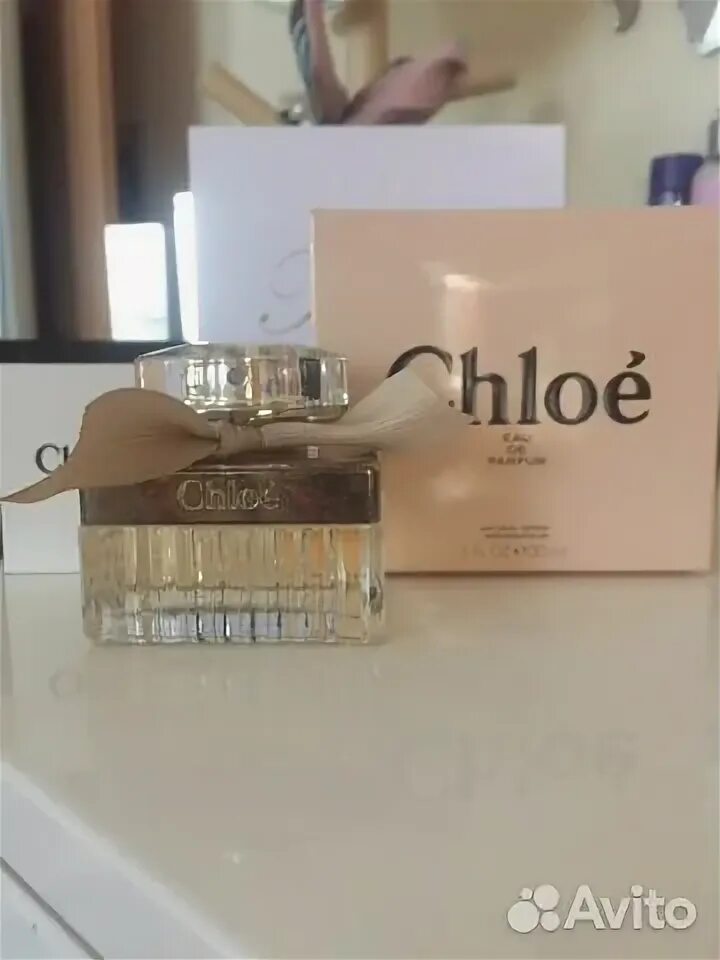 Летуаль ухта. Chloe духи летуаль. Рив Гош Парфюм Chloe.