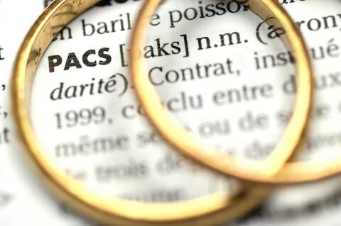 Pacs отзывы