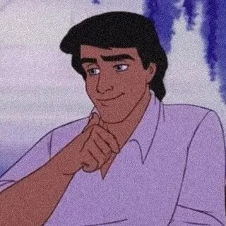 Принц теста