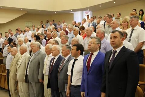 Агропромстрой