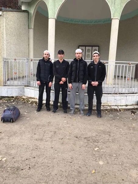 Пагода кокреке. Пагода кокреке. Пагода кокреке. Дагестан село кокрек. Пагода кокреке.