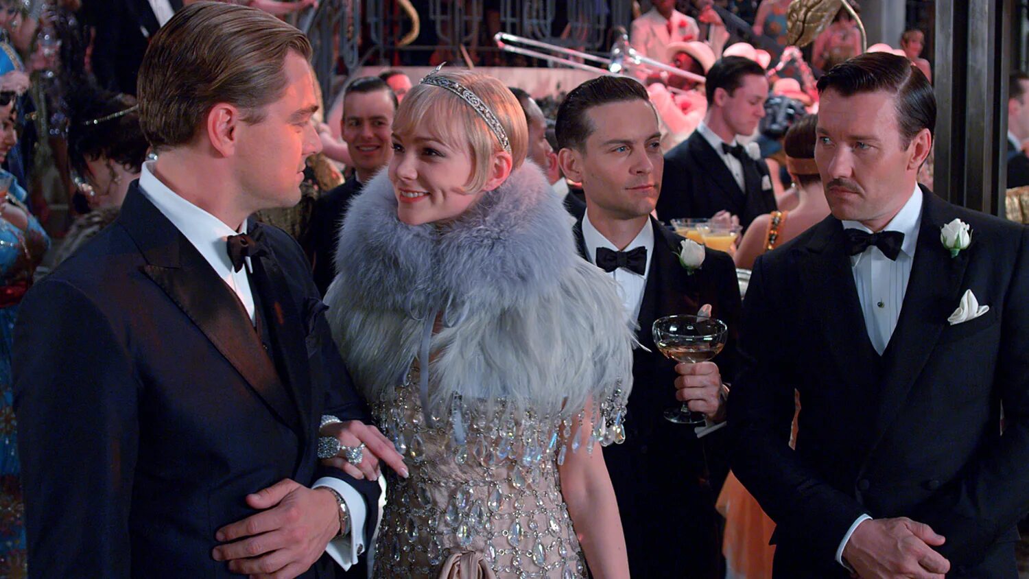 Великий гэтсби 2013. Великий гэтсби дейзи бьюкенен. Великий гэтсби дейзи бьюкенен. Alive great gatsby. Великий гэтсби 2013 кадры.