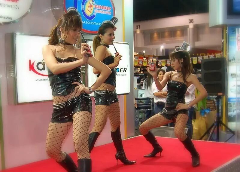 Пинг-понг шоу в тайланде. Ping ping show thailand. Пинг понг шоу пхукет. Пинг понг шоу таиланд. Пинг-понг шоу в тайланде.