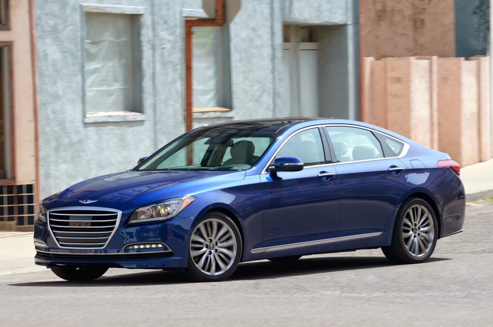 Hyundai Genesis 2015. Хендай Дженезис 2015. Hyundai Genesis g20. Hyundai Genesis sedan 2015