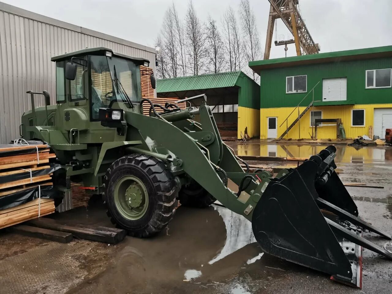 МДСУ 3500. Технокор МДСУ 3500. Фронтальный погрузчик МДСУ-2000. Foton МДСУ 3500. Купить погрузчик в нижнем