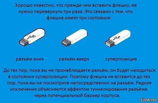 Флешка сохранить данные. Суперпозиция флешки. Суперпозиция USB разъема. Принцип суперпозиции флешки. Из чего состоит флешка.