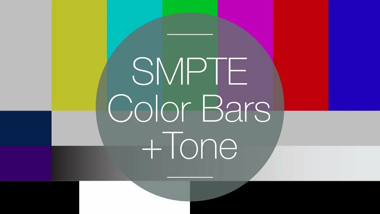 SMPTE Color Bars. NTSC Color Bars. SMPTE цвета. Колор Барс.