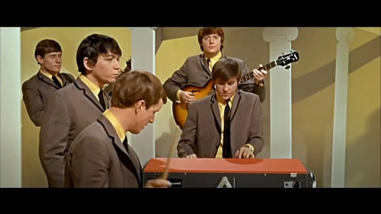 Animals house of rising. House of the Rising Sun 1964. The animals House of the Rising Sun. The animals House of the Rising Sun клип. The animals - House of the Rising Sun (1964).