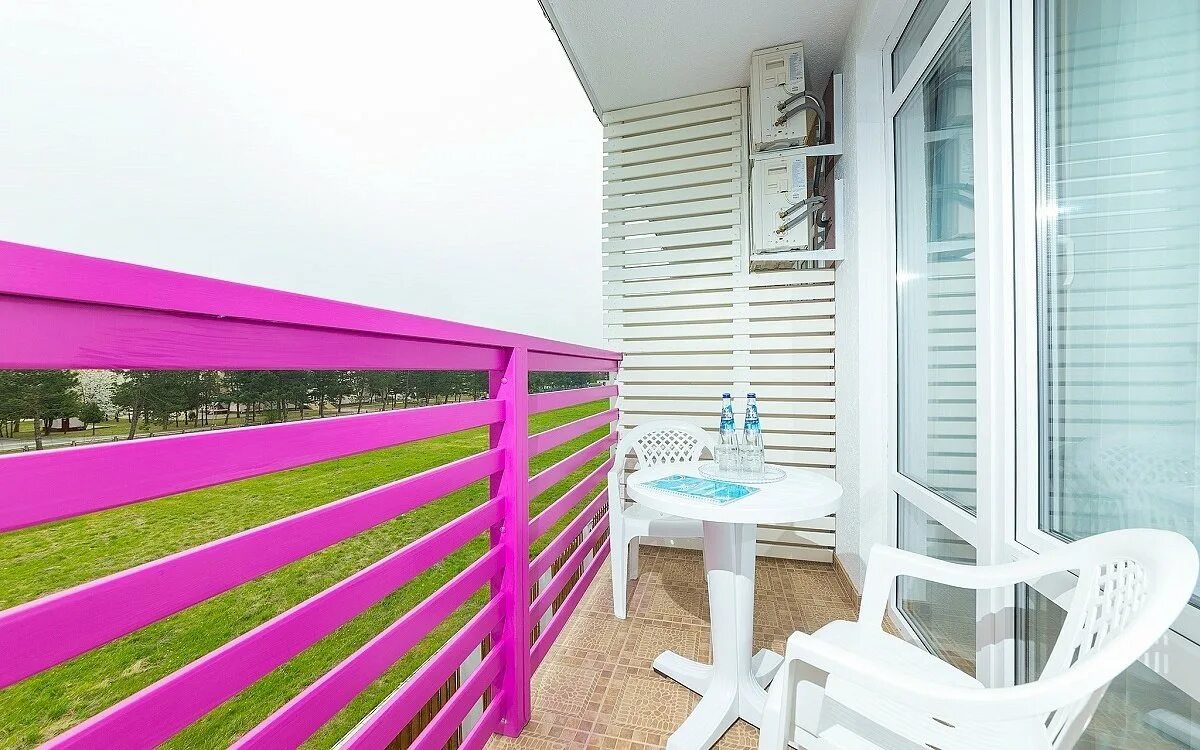 Отель sea breeze анапа. Отель си бриз резорт анапа. си бриз резорт пионерский просп., 268в, анапа. пионерский проспект 268 анапа. морской бриз джемете.
