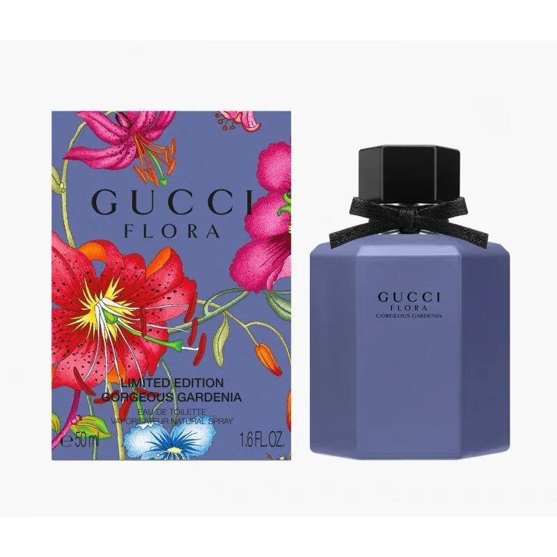 Gucci flora limited edition emerald gardenia 100 ml. Gucci flora eau de toilette 75 ml. Духов flora. Гуччи флора духи женские. Gucci flora edp, 75ml.